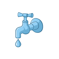 Tap | Plumbing Supplies Names