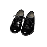 Tap Shoes