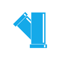 Tee Fitting | Plumbing Supplies Names