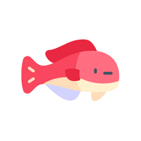 Tilefish | Types of Fish with Names in English