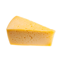 Tilsit | Types of Cheese with Names
