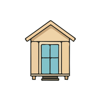 Tiny House