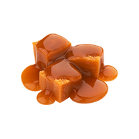 Toffee