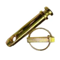 Top link