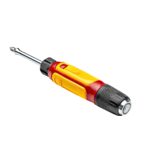 Torque screwdriver | Types of Screwdriver with Names in English