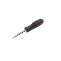 Torx screwdriver | Types of Screwdriver with Names in English