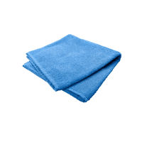 Towel