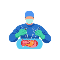 Trauma Surgeon | Types of Doctors with Names