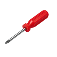 Tri-wing screwdriver | Types of Screwdriver with Names in English