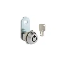 Tubular lock | Types of Locks with Names in English