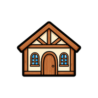 Tudor House