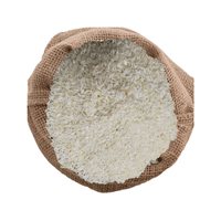 Tulaipanji | Types of Rice with Names