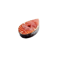 Tuna meat