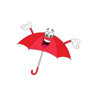 Umbrella