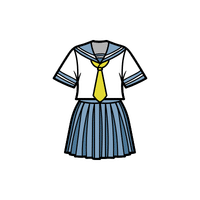 Uniform