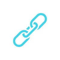 Union | Plumbing Supplies Names