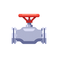 Valve | Plumbing Supplies Names