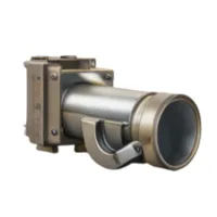 Valve