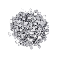 Vanadium | Types of Metals with Names in English