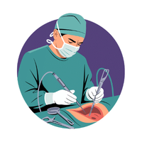 Vascular Surgeon | Types of Doctors with Names