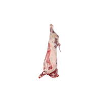 Veal meat | Types of Meats with Names