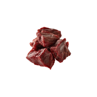 Venison meat | Types of Meats with Names