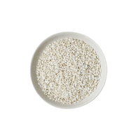 Vialone | Types of Rice with Names