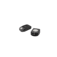 Voice mic | Parts of Phone with Names in English