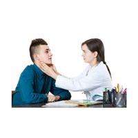 Voice Specialist