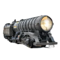 Wagon