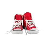 Walking Shoes