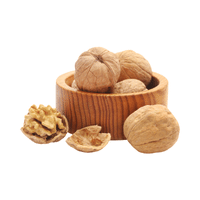 Walnuts | Baking Vocabulary in English