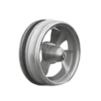 Wheel