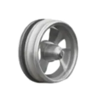 Wheel