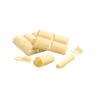 White Chocolate