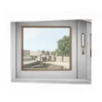 Window