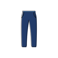 Wool Pants | Men Dresses Names in English