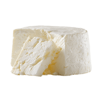 Yarg | Types of Cheese with Names