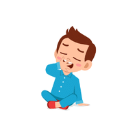 Yawn