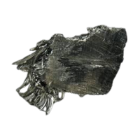 Yttrium