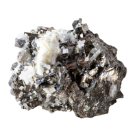 Zirconium