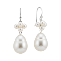 Huggie | Types of Earrings with Names
