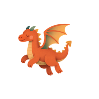 Swamp dragon | Types of Lizards with Names