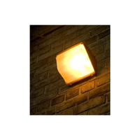 Accentlight | Types of Lights with Names