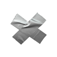 Adhesive Tape | Hospital Items Names in English