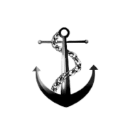 Anchor chain | Types of Chains with Names in English