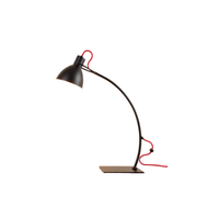 Arc lamp | Types of Lights with Names