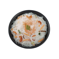 Asian Noodle Salad