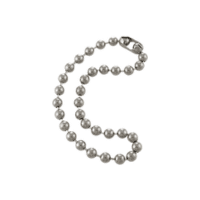 Ball chain