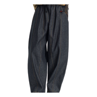 Balloon Pants